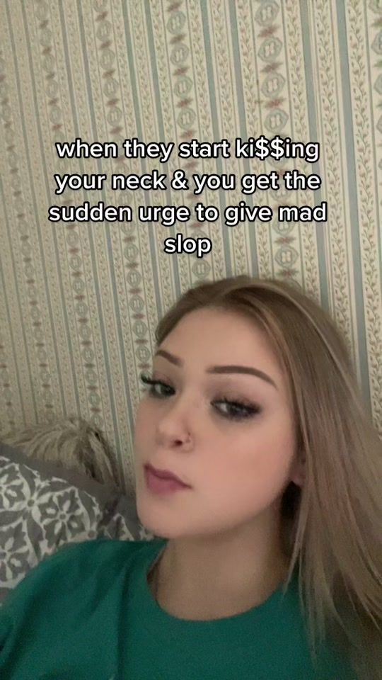 TikTok video thumbnail by blizzyjul3z