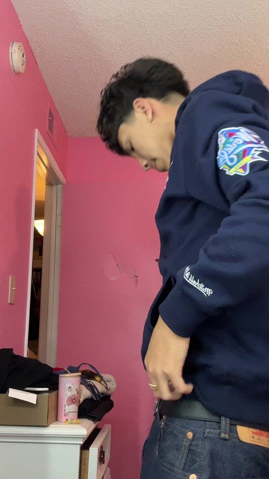 TikTok video thumbnail by 66_jesus1