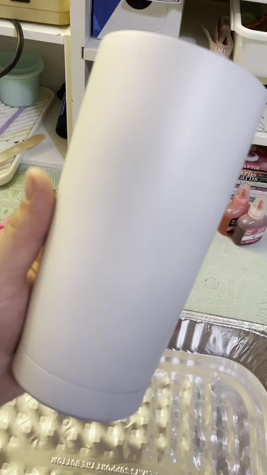 TikTok video thumbnail by craftiercreations