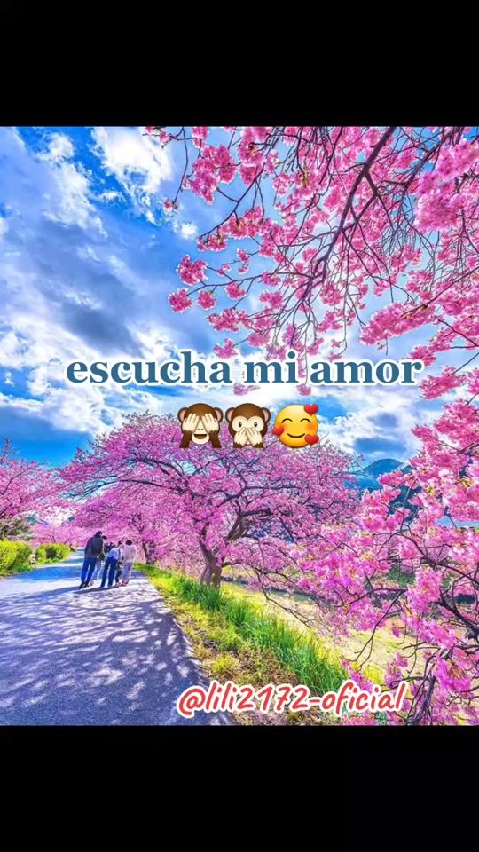 TikTok video thumbnail by lili2172