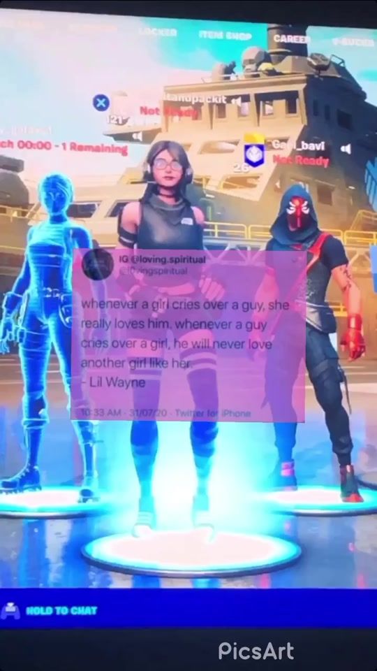 TikTok video thumbnail by _randomquotes__