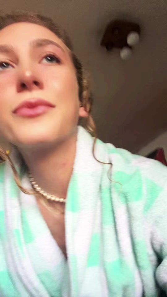 TikTok video thumbnail by caitlincullerton8