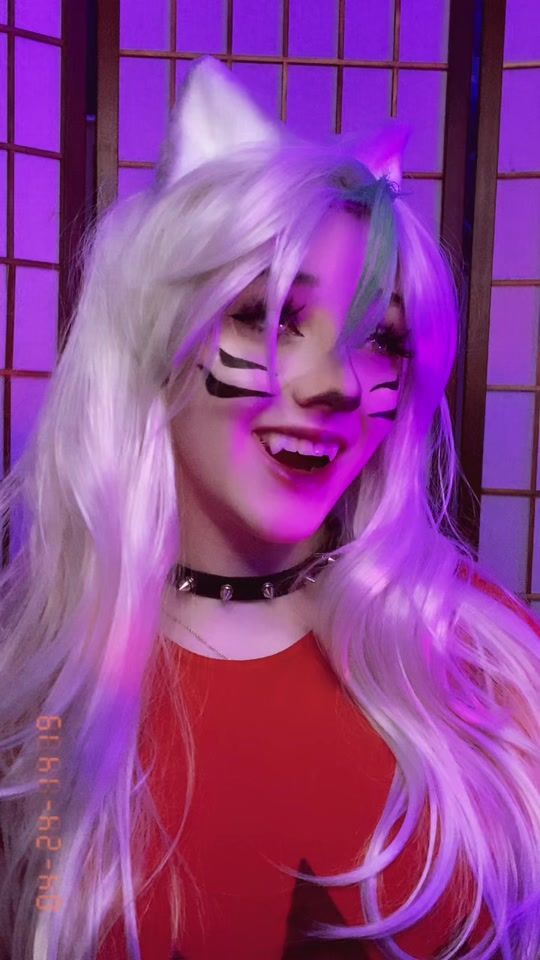 TikTok video thumbnail by mayfii