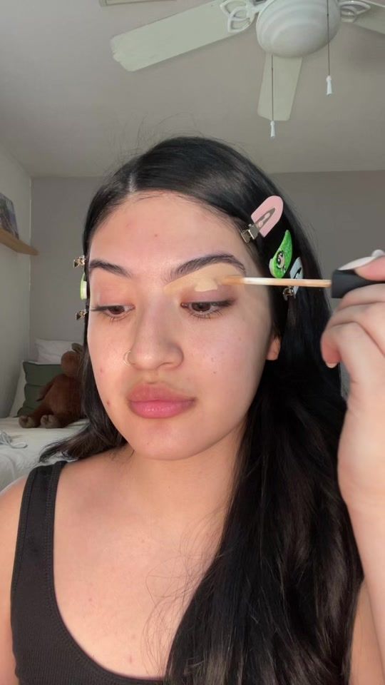 TikTok video thumbnail by genbthegem