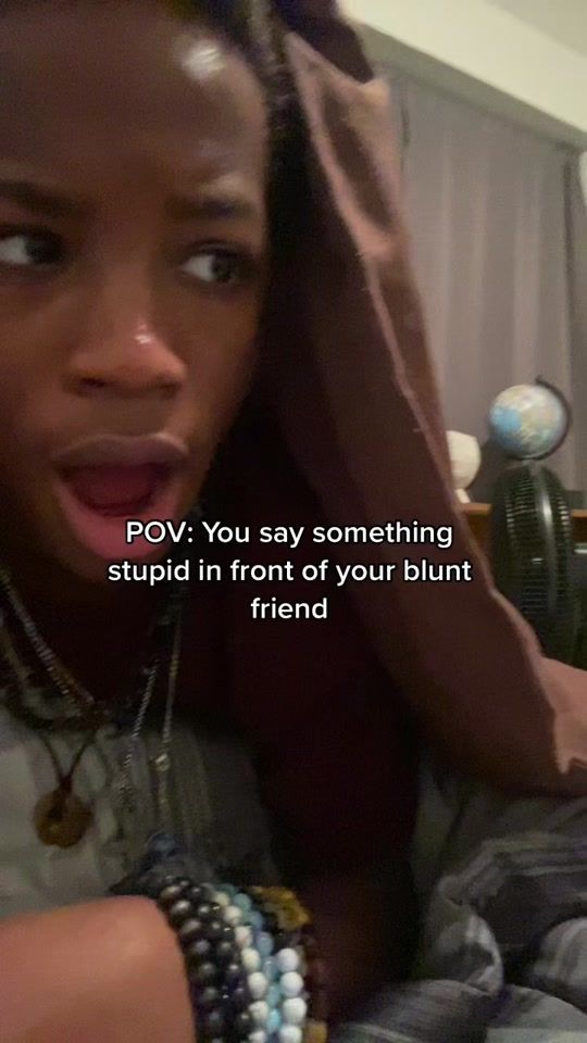 TikTok video thumbnail by lj.btq