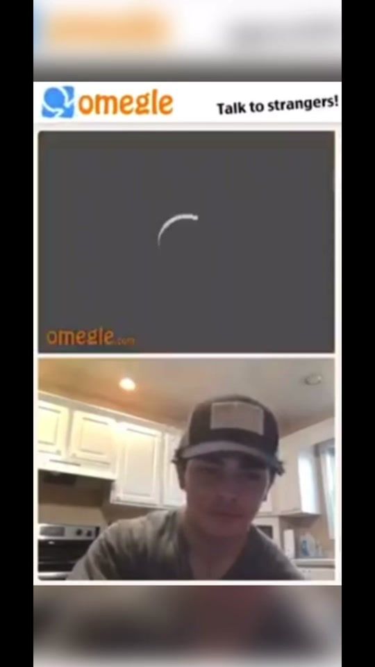 TikTok video thumbnail by hunterhenderson00