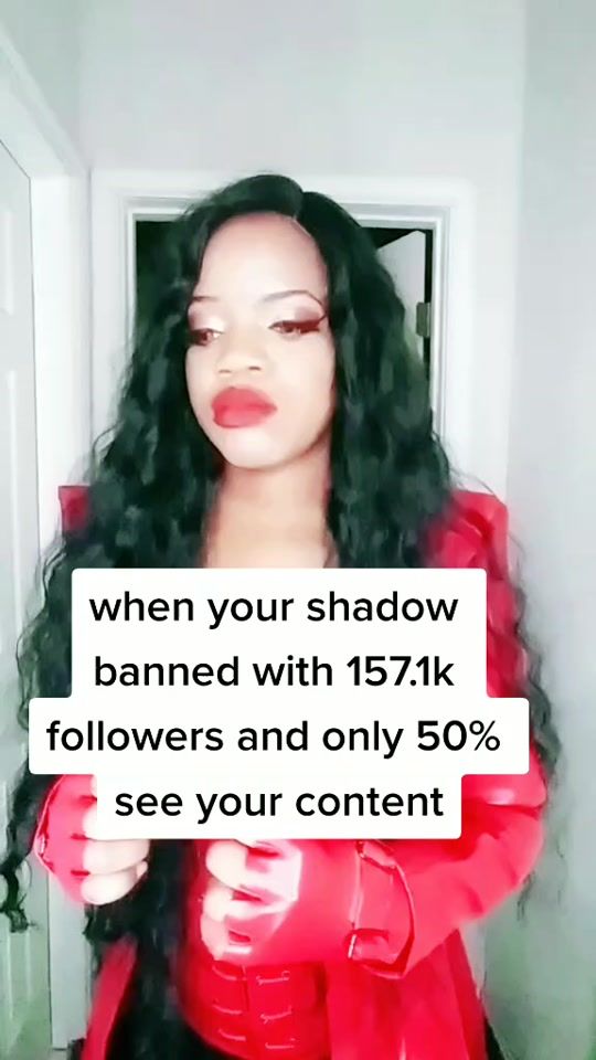 TikTok video thumbnail by kagonineko