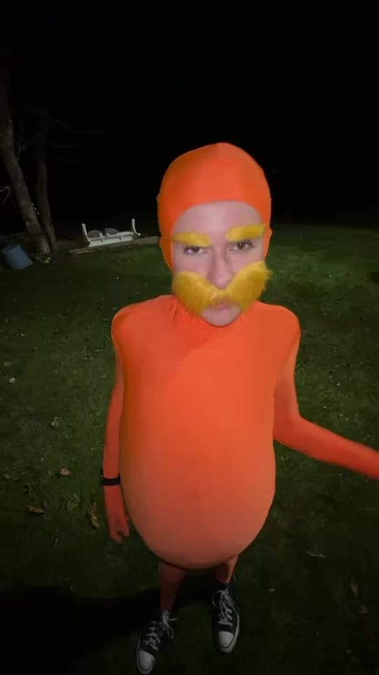 TikTok video thumbnail by lee.cire