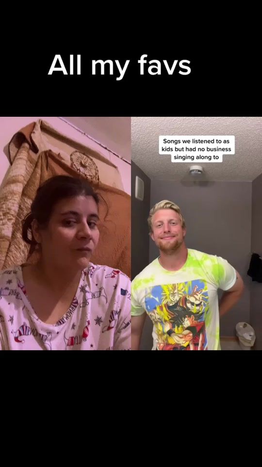 TikTok video thumbnail by oklahomanorsenative