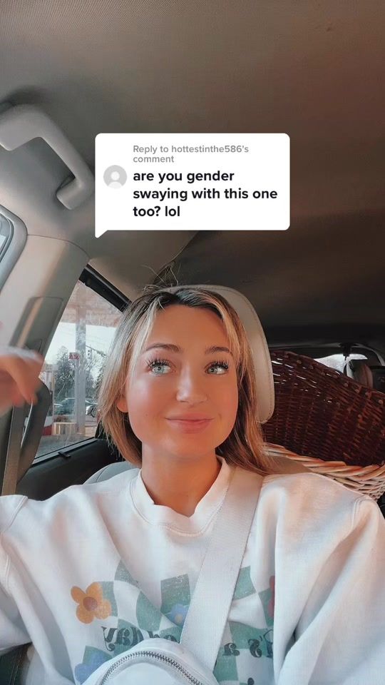 TikTok video thumbnail by skyehitchcock
