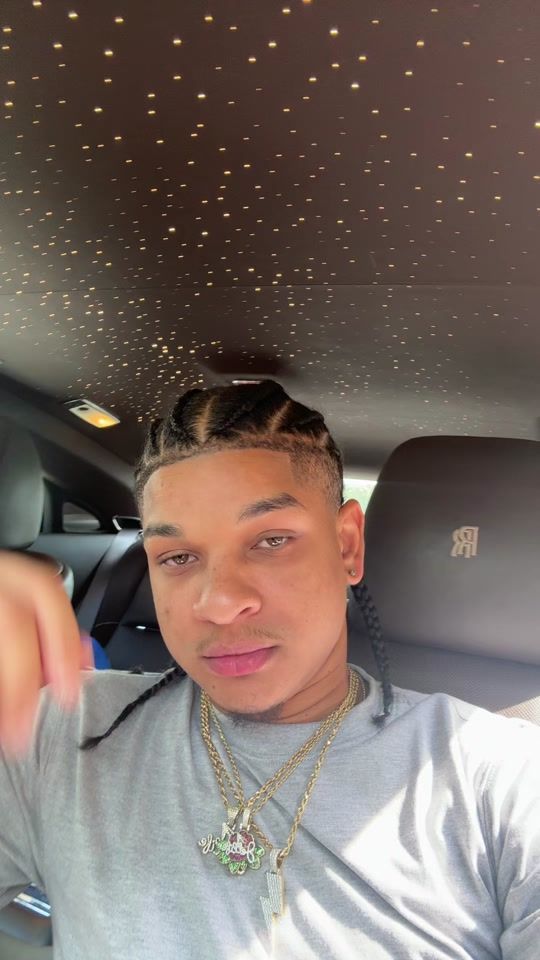 TikTok video thumbnail by rodhwrd