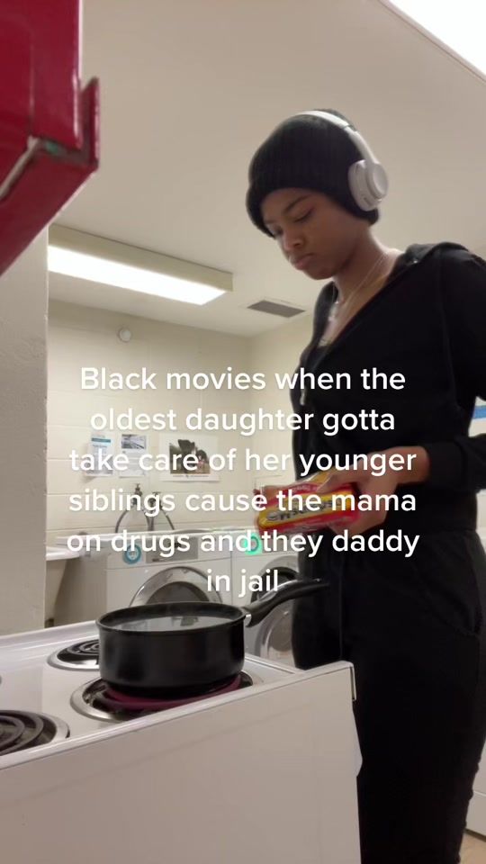 TikTok video thumbnail by whereisbummgurl