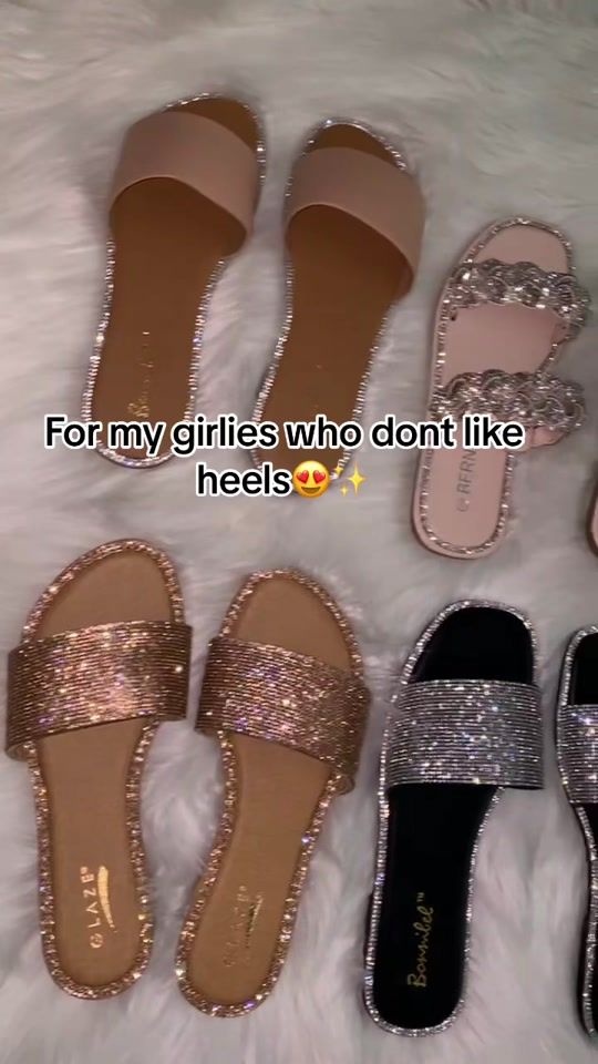 TikTok video thumbnail by andrishoetiqueofficial