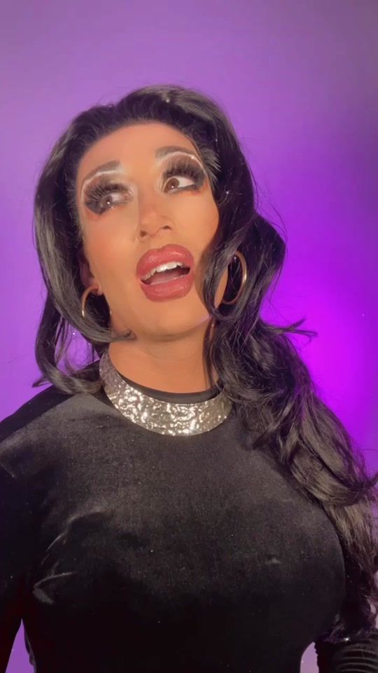 TikTok video thumbnail by jackiecoxnyc