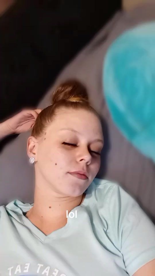 TikTok video thumbnail by __madison_._
