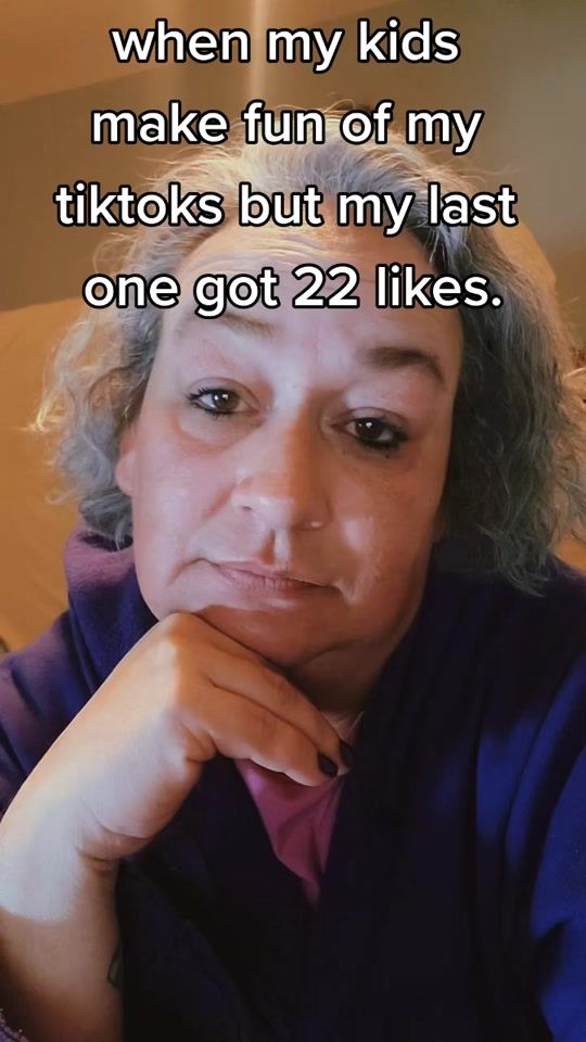 TikTok video thumbnail by shellieligon