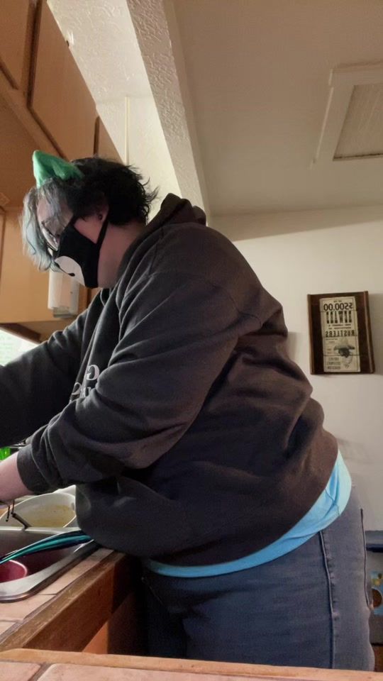 TikTok video thumbnail by eddbug_bean7