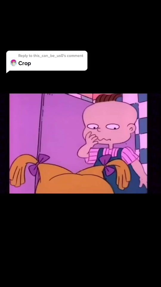 TikTok video thumbnail by offthewall_tezz
