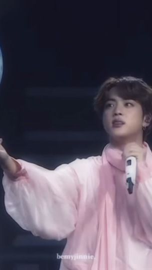 TikTok video thumbnail by jvhop1