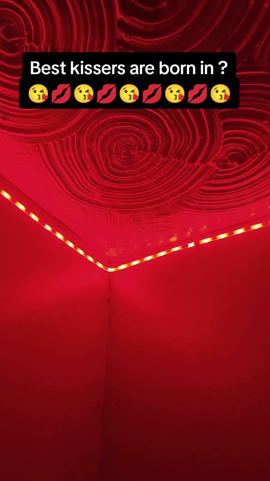 TikTok video thumbnail by ab_quotez