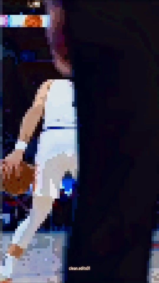 TikTok video thumbnail by clean.edits01
