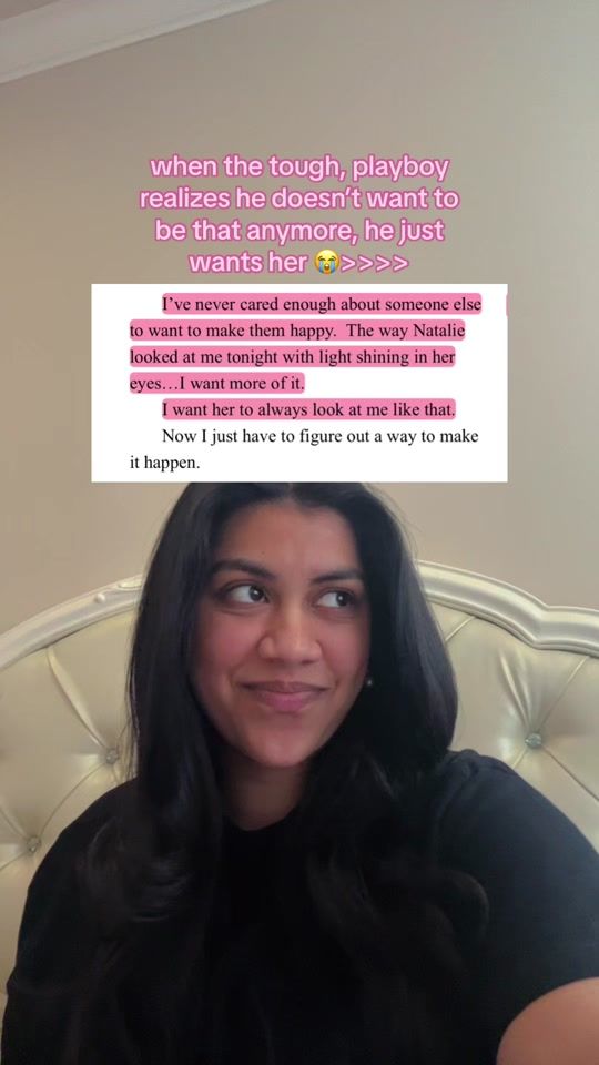 TikTok video thumbnail by _a.book.nook_
