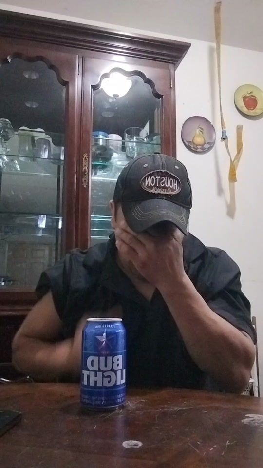 TikTok video thumbnail by jadidjimenezelcocho
