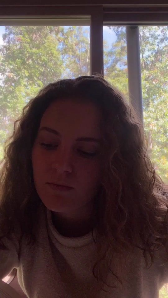 TikTok video thumbnail by weasleywannabe