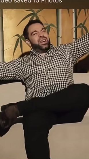 TikTok video thumbnail by manele_vechi_