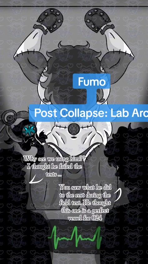TikTok video thumbnail by epitapharts