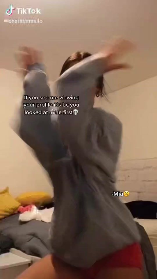 TikTok video thumbnail by mia.urnewgf