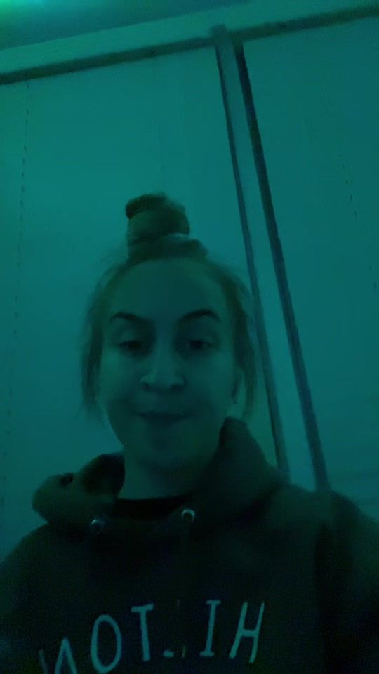 TikTok video thumbnail by shay13369