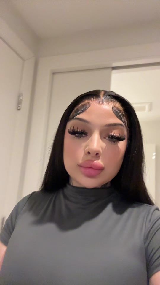 TikTok video thumbnail by 30keachplay