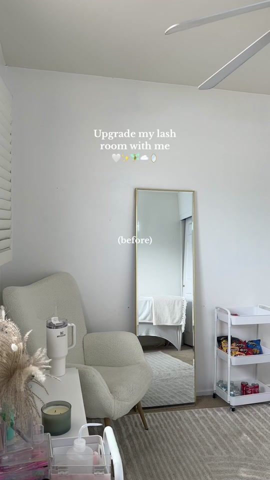 TikTok video thumbnail by luxlashlabel