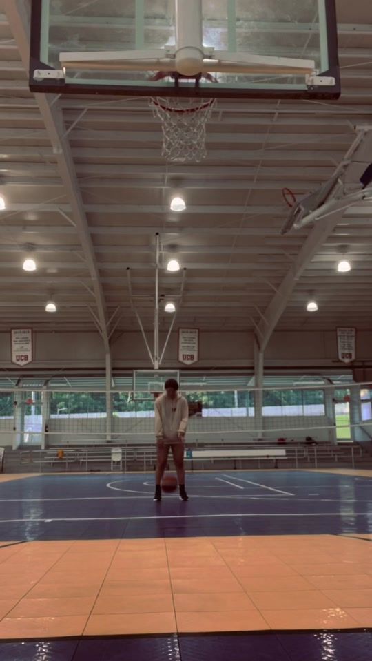 TikTok video thumbnail by k.dass24