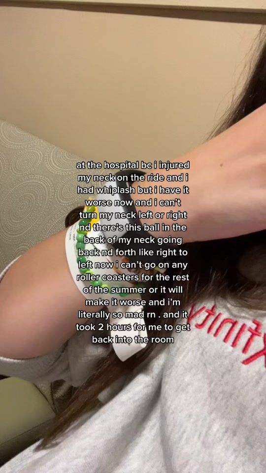 TikTok video thumbnail by allisonsbanned0