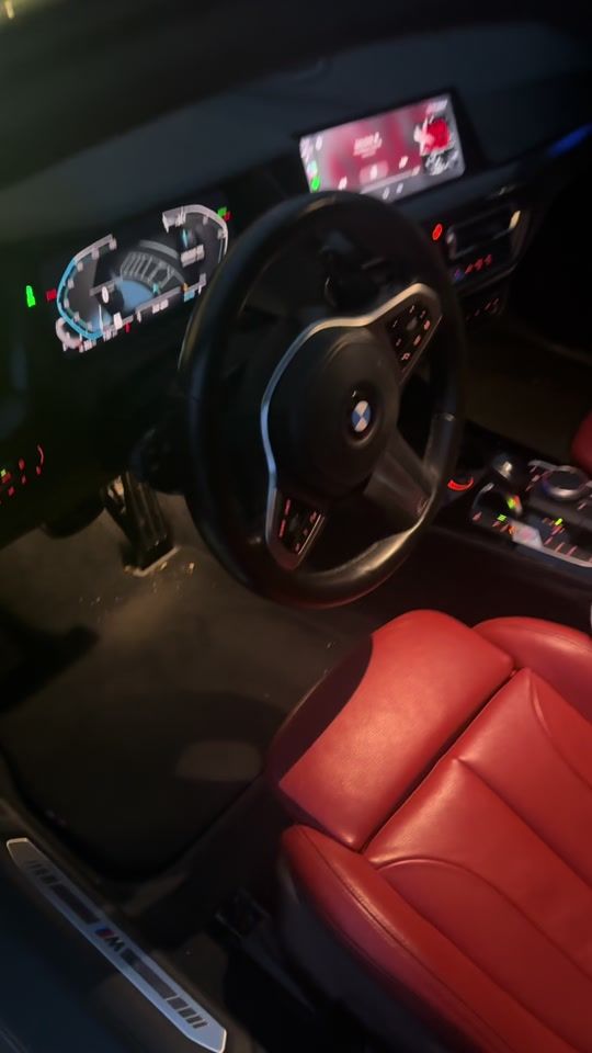 TikTok video thumbnail by drive.flow