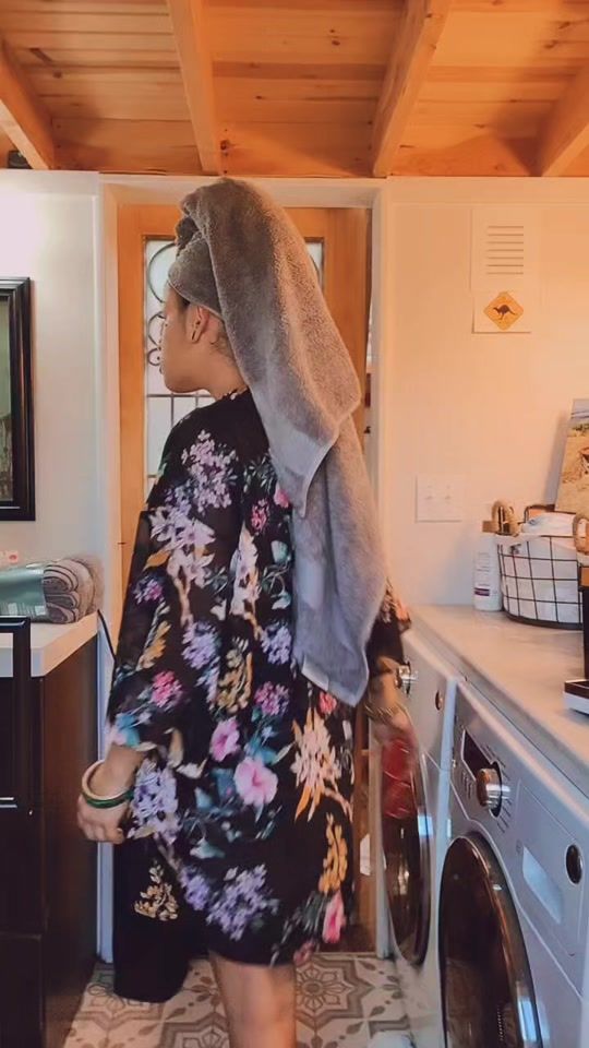 TikTok video thumbnail by shakafirefly