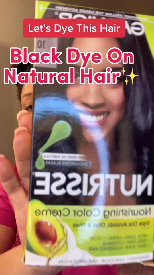 TikTok video thumbnail by cinbreckabeauty