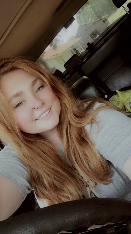 TikTok video thumbnail by its_punky_2001