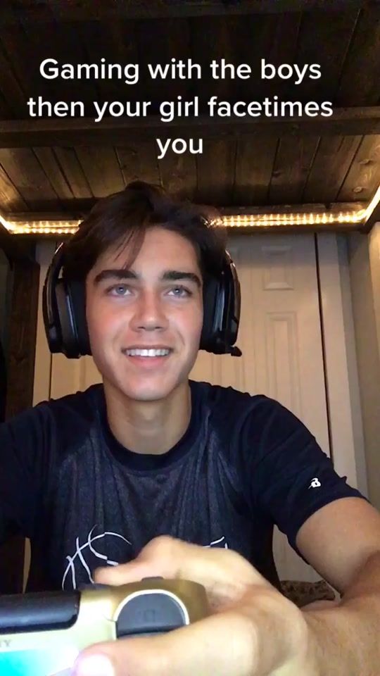 TikTok video thumbnail by coolranchcoop