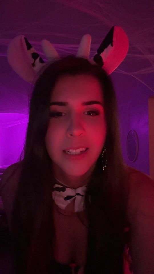 TikTok video thumbnail by nichalice