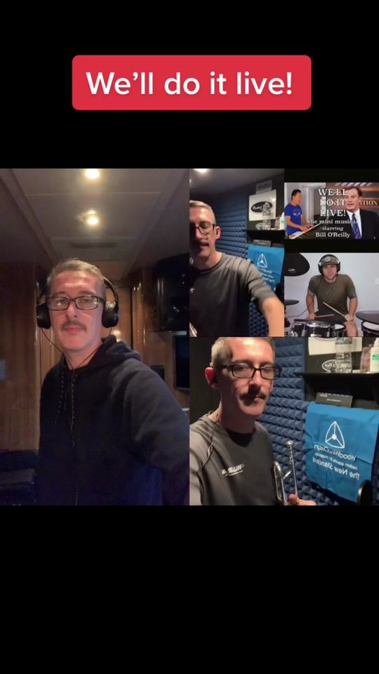 TikTok video thumbnail by jaywebbtrumpet