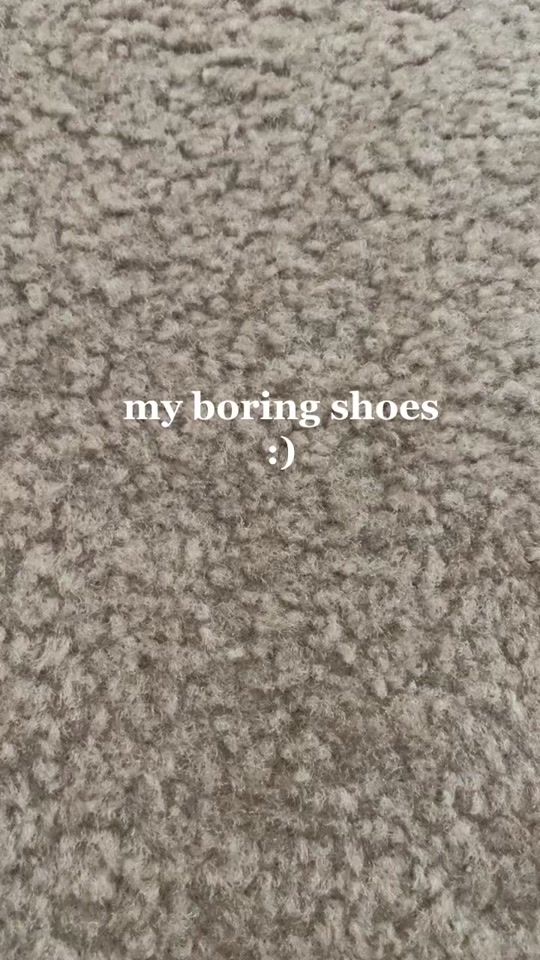 TikTok video thumbnail by love.4outfits