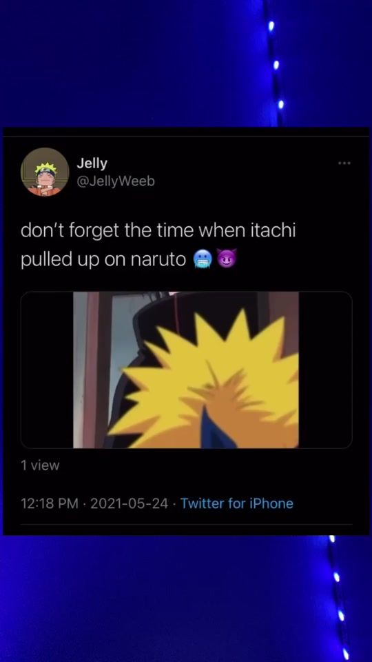 TikTok video thumbnail by jellyaweeb