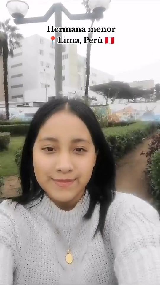 TikTok video thumbnail by carolineherrera2020
