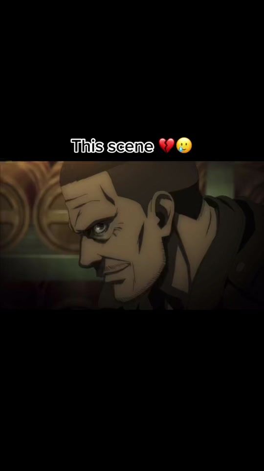 TikTok video thumbnail by lovmikasa