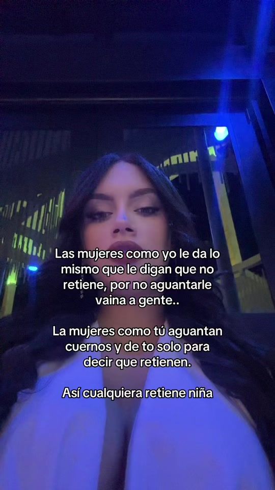 TikTok video thumbnail by lamoyetaa