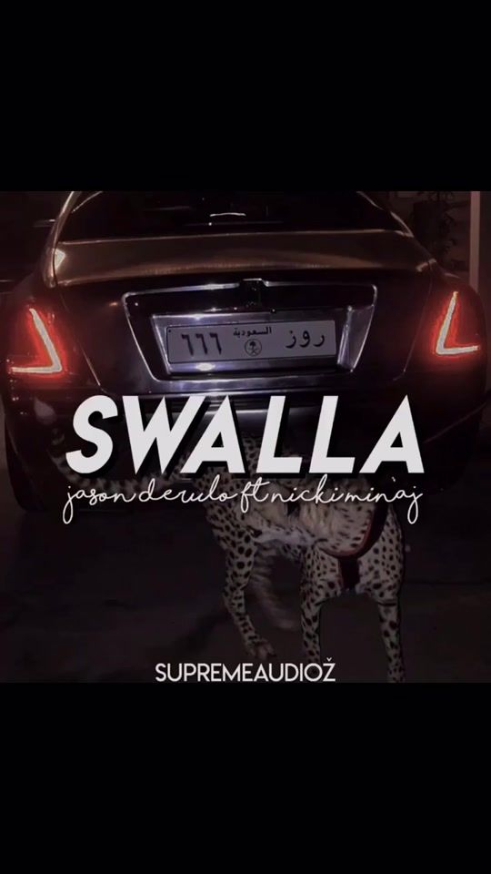 TikTok video thumbnail by supremeaudiozz