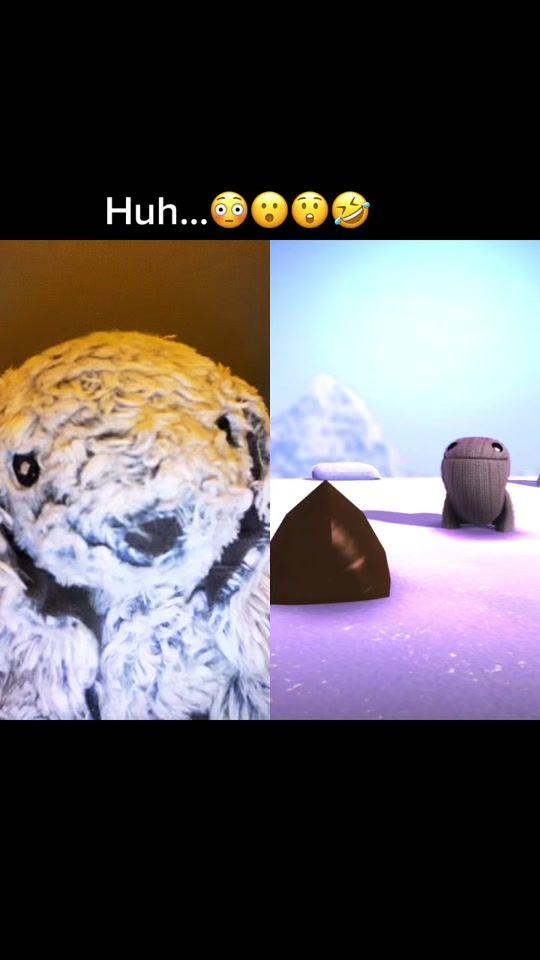 TikTok video thumbnail by canwebebestiies